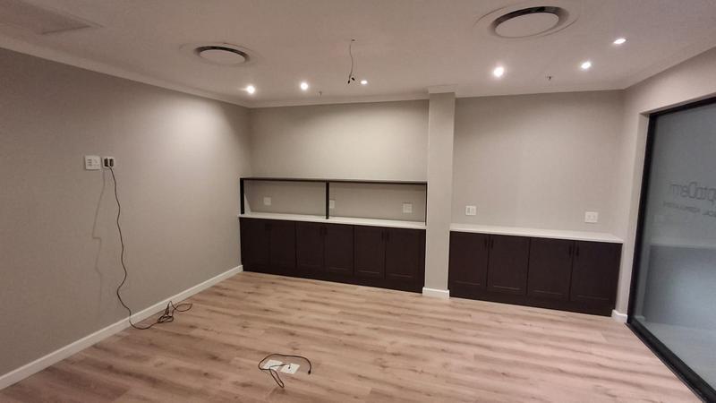 To Let Commercial Property for Rent in George Central Western Cape